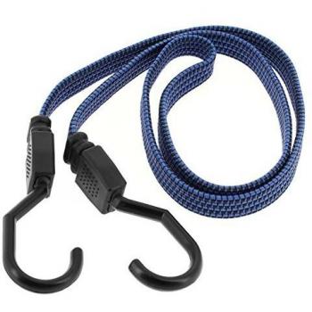SUMEX - Cuerda Extensible Strong