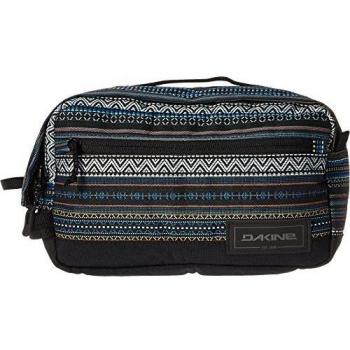 DAKINE Groomer L Kulturtasche, 24 cm, Rot
