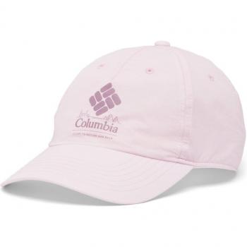 Columbia Gorra Spring Canyon™ Ball Unisex