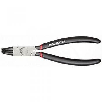 Pinza para Circlips Internos GEDORE R27754060 90° Ø 19-60 mm
