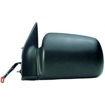 Alkar 9025801 Completo, Eléctrico, Plano, Térmico Izquierdo