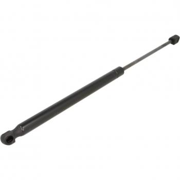Muelle neumático para maletero/compartimento de carga KROSNO 31229, amortiguador de maletero FA KROSNO 31229