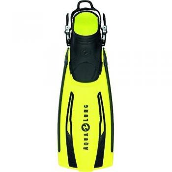 Aleta Stratos ADJ tg Small