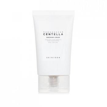 Skin1004 Madagascar Centella Soothing Cream
