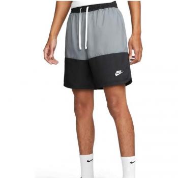 Nike Pantalones Cortos Sportswear Sport Essential Woven Lined Flow