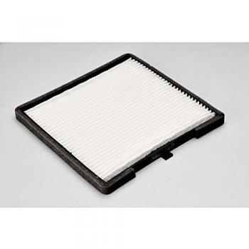 Filtron K1287 Sistema de Calefacción
