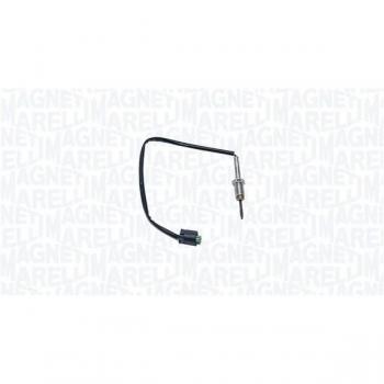 Sensor de temperatura de los gases de escape MAGNETI MARELLI 172000455010