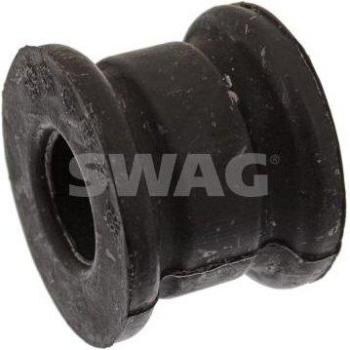 SWAG estabilizador de barra estabilizadora 10 61 0024