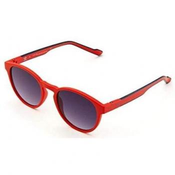 Gafas de Sol Adidas AOR028-053-000 para Hombre