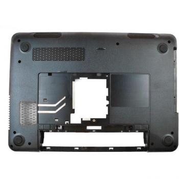 Carcasa Inferior Para Portátil Dell Inspiron 14r N4110