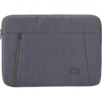Funda para portátiles de 15,6 Case Logic Huxton - Grafito