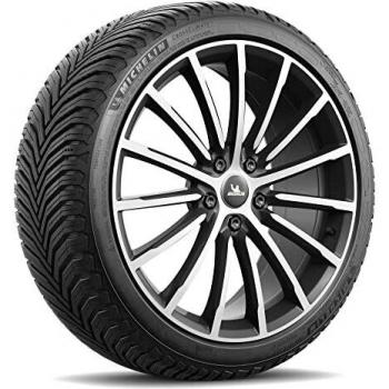 Michelin CrossClimate 2 205/45 R17 88V XL
