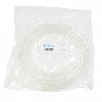 XSPC 5060175582522 hardware - Accesorio de refrigeración