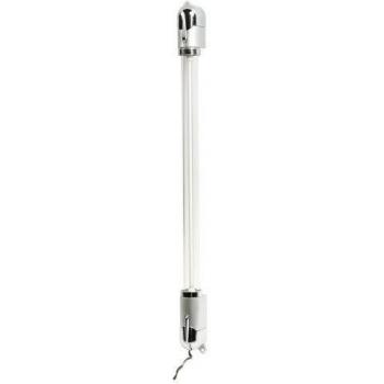 Lampa 73547 Ultrabright Neon 16 con Tubo CCFL