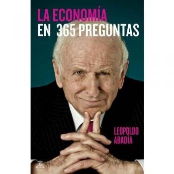 Economía en 365 preguntas