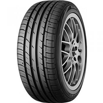 Falken Ziex ZE914A Ecorun - 215/55/R17 94V - C/A/70 - Neumático veranos