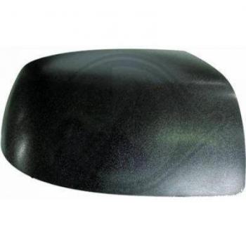 Cubierta de retrovisor exterior DIEDERICHS 1404328