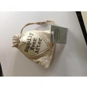 Para regalo de boda/bolsa de regalo de - Happily Ever After