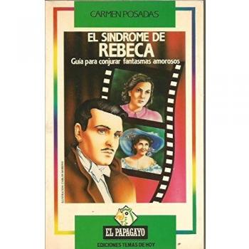 Sindrome de rebecca