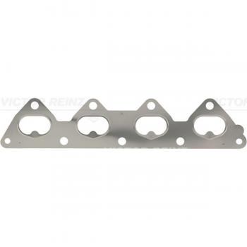 Junta de estanqueidad para colector de escape Victor Reinz 71-54303-00