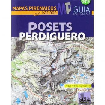 Posets Perdiguero - Angulo, Miguel; Lopez, Gorka
