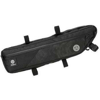 Bolsa de Cuadro Agu Venture Grande 5.5L Negra