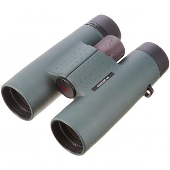 Kowa Genesis 44 Prominar XD Lens - Binocular, 10.5 x 44