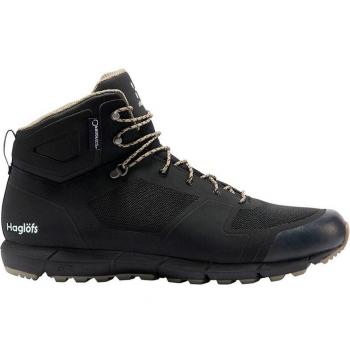 Haglofs Botas de Senderismo L.I.M Mid Proof
