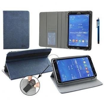 Emartbuy® Hisense VIDAA Mirror Tablet 8.4 Pulgada Universal