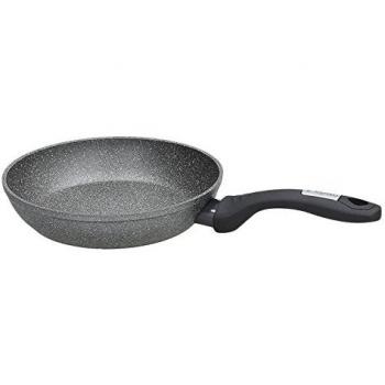 Sartén Antiadherente de Aluminio 20 cm Línea Mythos Tognana