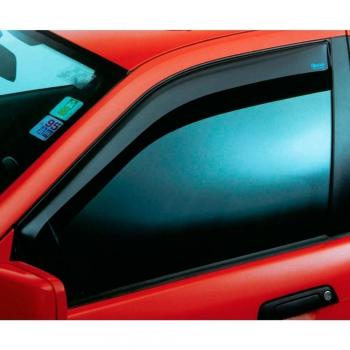 ClimAir 8513403 3633 Ford Ka