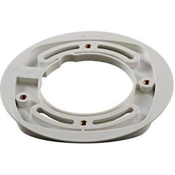 Soporte de Techo LevelOne CAS-7321 para Cámara FCS-3073 con Caja de Conexiones