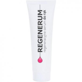 Sérum Regenerador para Manos Regenerum 50 ml