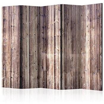 BIOMBO DECORATIVO/PARA HOGARES|SEPARADOR DE AMBIENTES|UNILATERAL|CORTINA|FOTOS BIOMBO f-A-0575-z-c