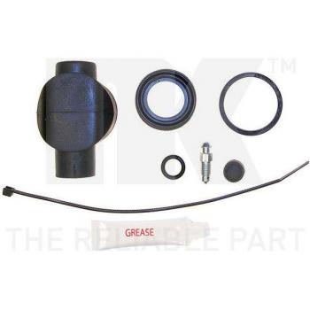 Kit de reparación de pinza de freno NK 8819014