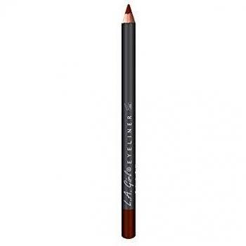 LA GIRL Eyeliner Pencil - Pecan