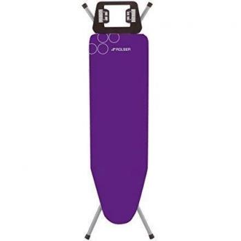 Tabla de Planchar Rolser K-UNO - Cotó Morado
