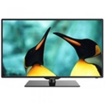 TV LED 39 SUNSTECH 39SUN18TS HD A+