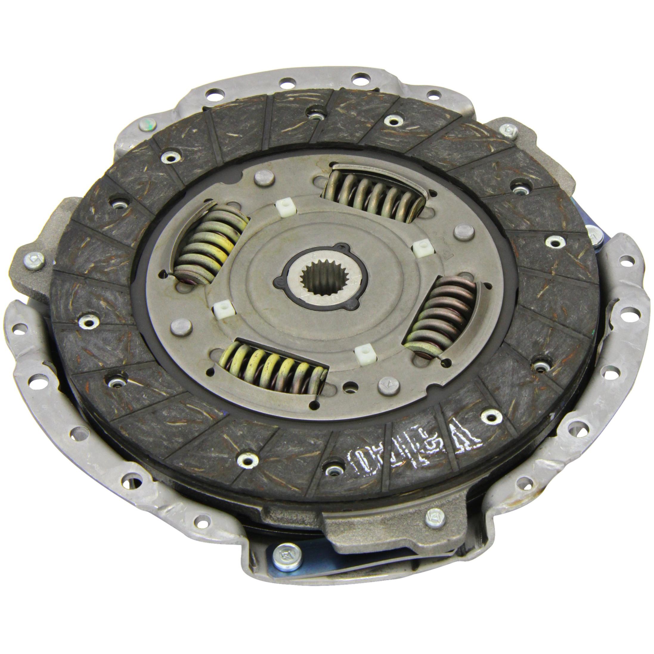 Imagen Principal