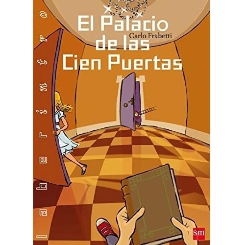Imagen Principal