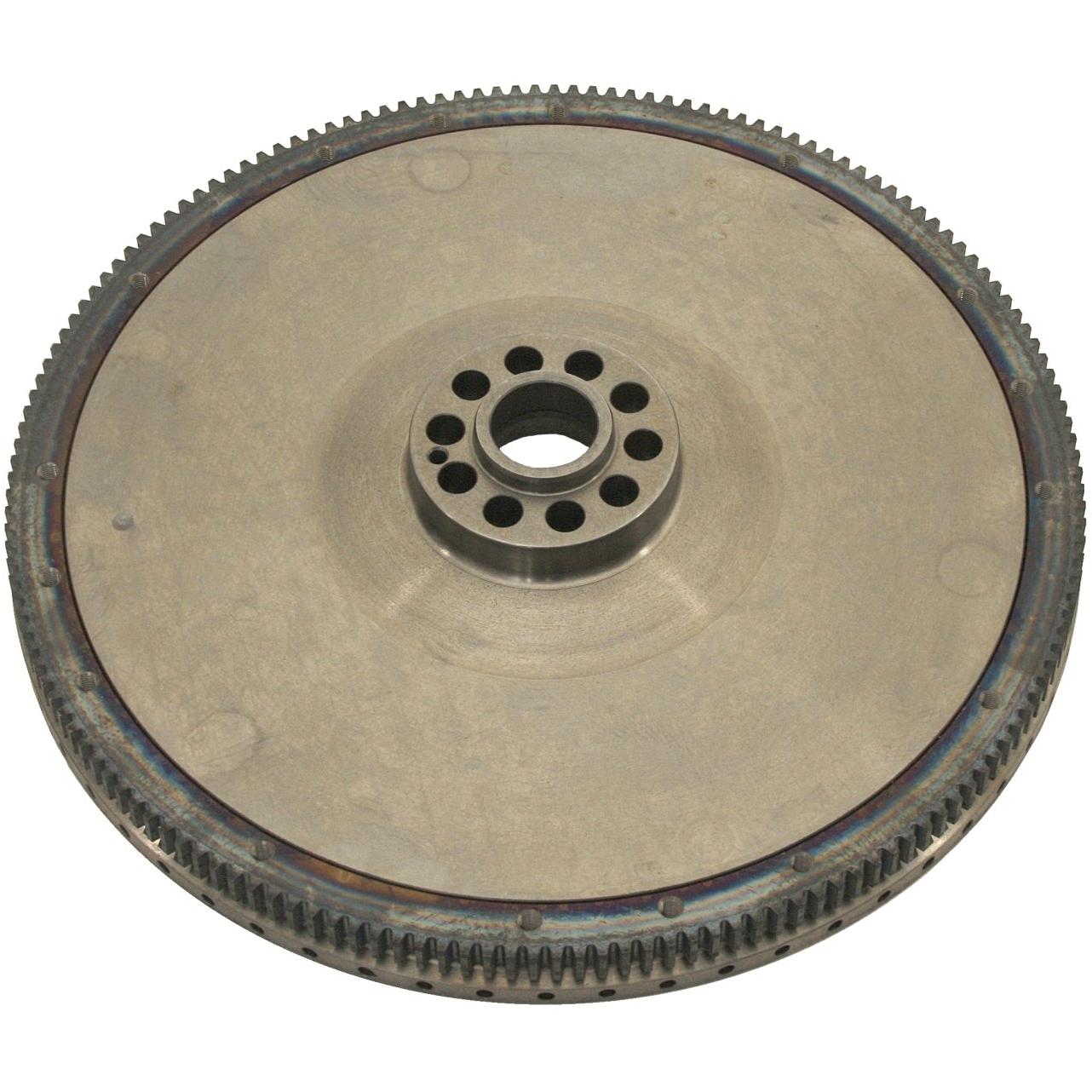 Imagen Principal