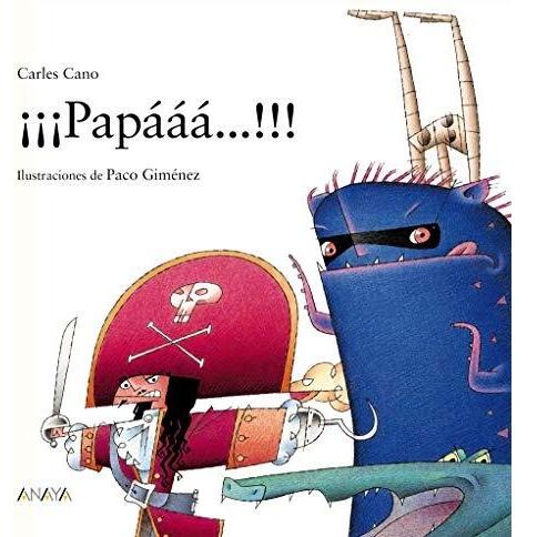 Imagen Principal