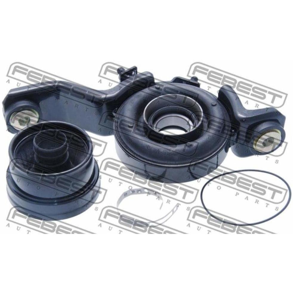 Imagen Principal