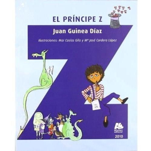 Imagen Principal