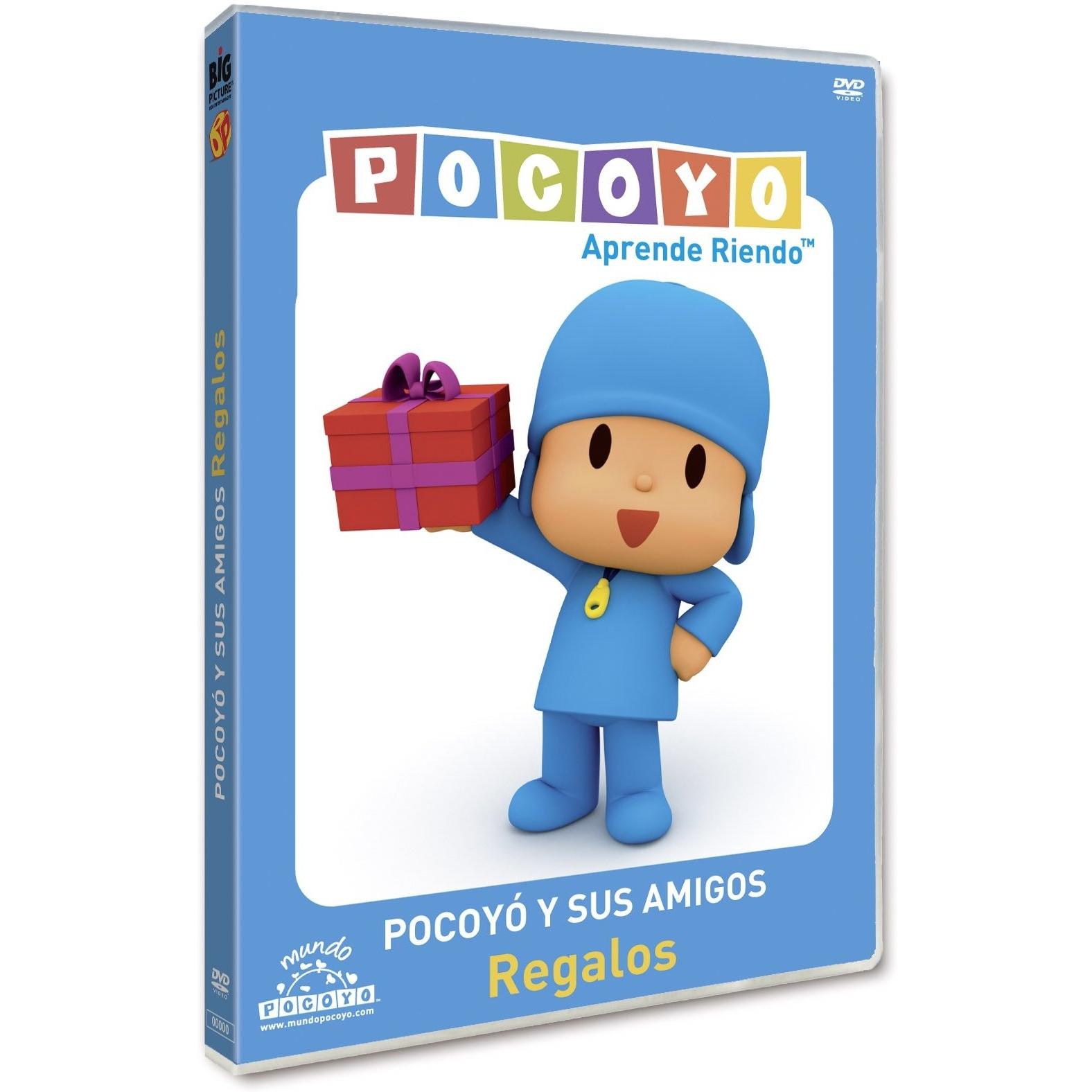 Imagen Principal