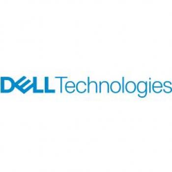 DELL Precision 3590 Estación de trabajo móvil Intel Core Ultra 7 155H, pantalla de 39,6 cm (15.6) Full HD, 16 GB DDR5-SDRAM, 512 GB SSD, NVIDIA