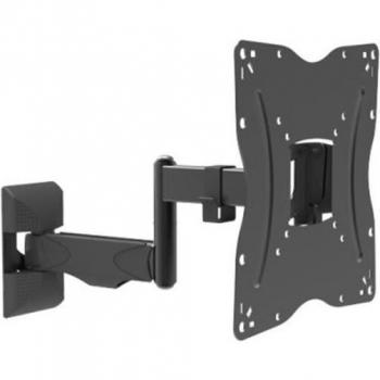 Soporte TV LOVIT T517 17-43''