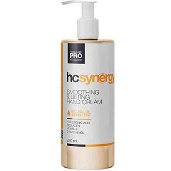 Crema de Manos Suavizante y Reafirmante Mollon Pro 250 ml