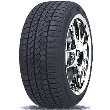 Neumático de Invierno Westlake Zuper Snow Z-507 205/60 R16 92H