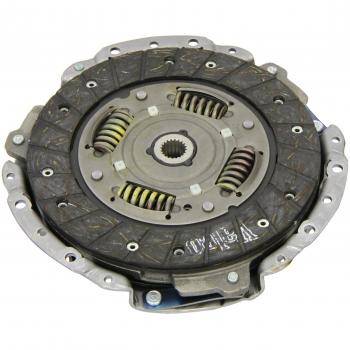 Valeo 821458
